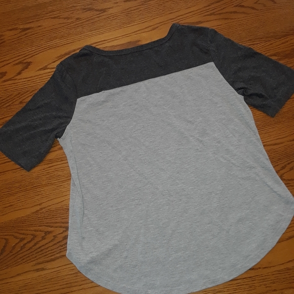 HOST PICK Size L 2KUHL Visionary quarter sleeve shirt - Picture 5 of 10